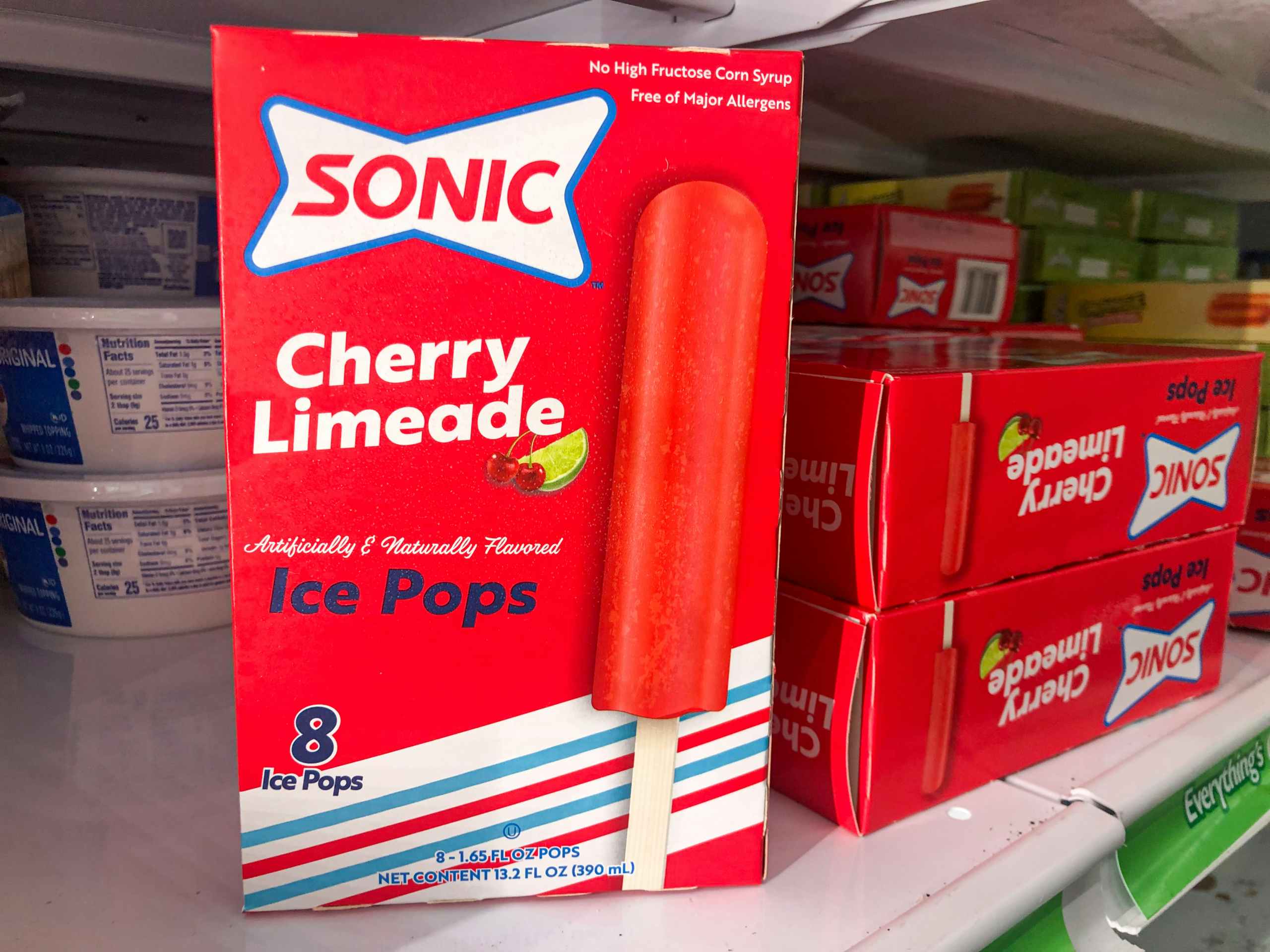 dollar-tree-sonic-cherry-limeaid--2021