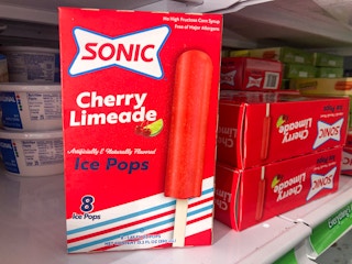 dollar-tree-sonic-cherry-limeaid--2021