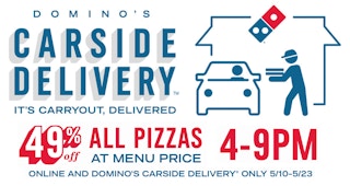 dominos 49 percent flyer 0511 0523 1620758934 1620758934 e1620758956671