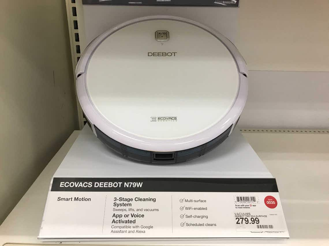 ecovacs-robot-vacuum-target-2021