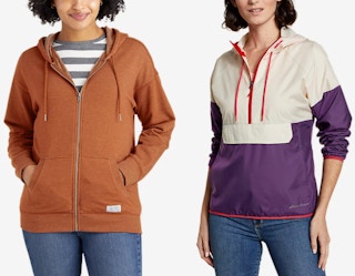 eddie-bauer-jackets-2021