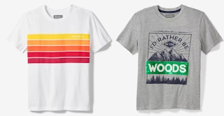 eddie-bauer-kids-shirts-2021