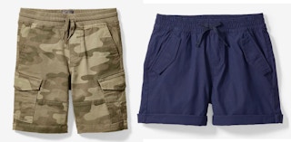 eddie-bauer-kids-shorts-2021