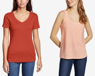eddie-bauer-womens-shirts-2021