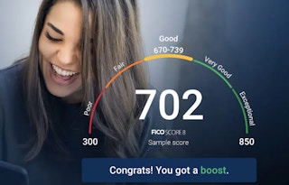 experian-boost-credit-score-2021g
