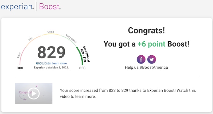 experian-boost-fico-score-2021-b
