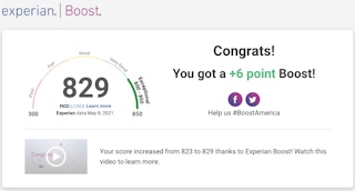 experian-boost-fico-score-2021-b
