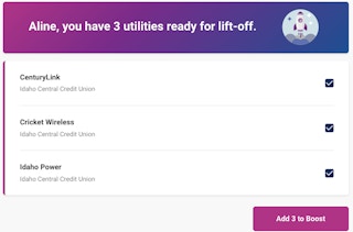 experian-boost-fico-score-2021-o