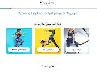 fabletics-quiz