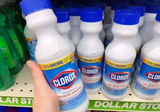 family dollar clorox bleach 2021 th 1 1620325713 1620325713