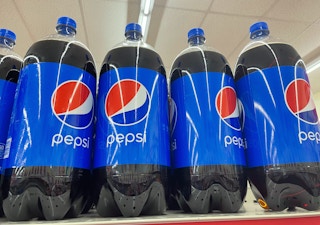 family dollar pepsi 2021 th 1621179816 1621179816