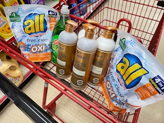 family dollar shopping haul 2021 th 24 1620325149 1620325149