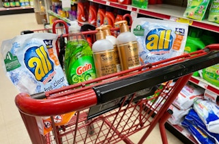 family dollar shopping haul 2021 th 25 1620325220 1620325220