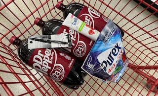 family dollar shopping haul 2021 th 26 1620931046 1620931046