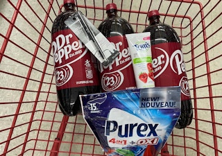 family dollar shopping haul 2021 th 28 1620931211 1620931212