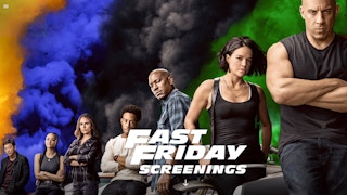 fast friday free movies 1620665313 1620665313