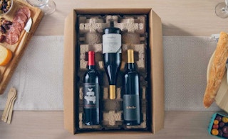 firstleaf-wine-club-featured-2021