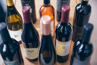 firstleaf-wine-club-featured-2021-a