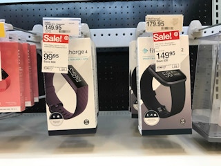 fitbit-target-2021