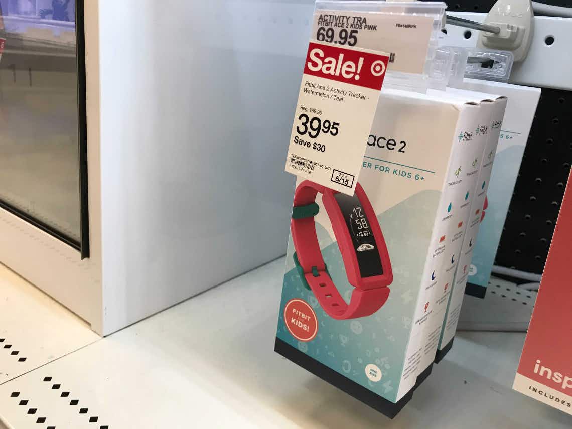 fitbit-target-2021