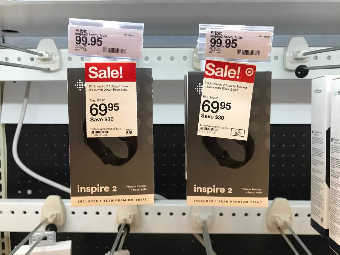 fitbit-target-2021