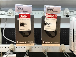 fitbit-target-2021