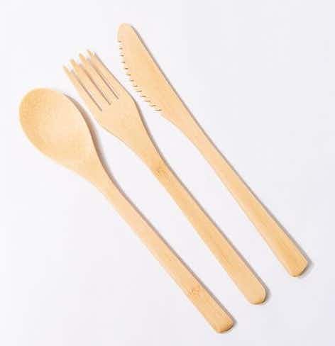 forever-21-bamboo-cutlery-2021