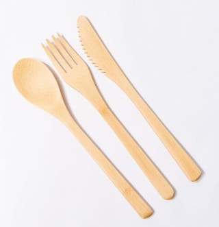 forever-21-bamboo-cutlery-2021