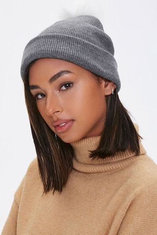 forever-21-beanie-2021