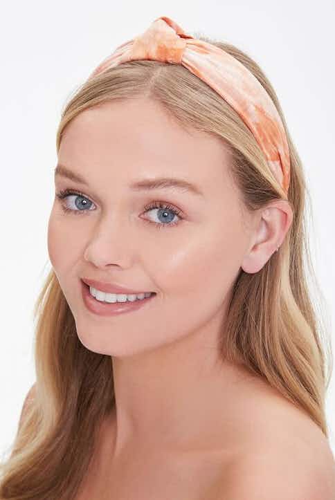 forever-21-headscarf-2021