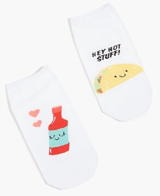forever-21-socks-2021