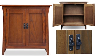 foyer cabinent macys 051821 1621348749 1621348749