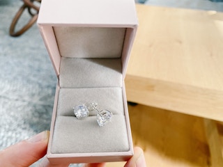 free lulu rose diamond earrings1 1620661433 1620661433 scaled