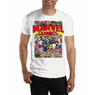 gamestop marvel comics group t shirt 2021 1621348118 1621348118