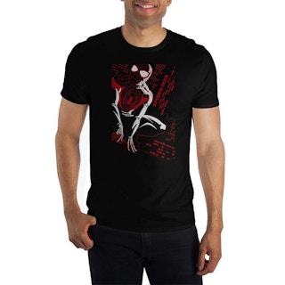 gamestop spider man miles morales t shirt 2021 1621348105 1621348105