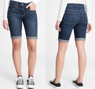 gap-factory-bermuda-2021