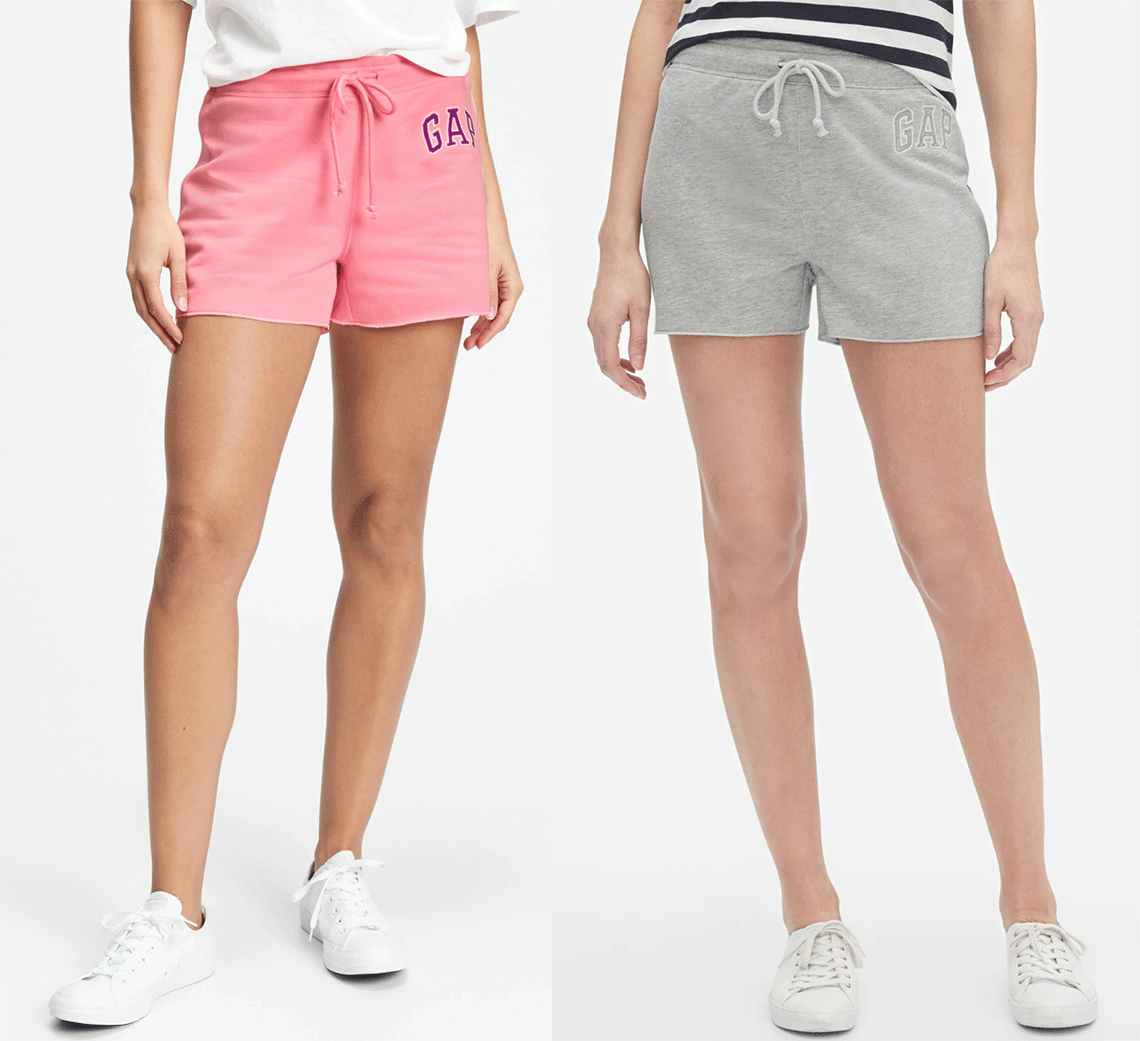 gap-factory-logo-shorts-2021