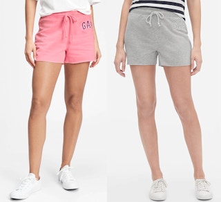gap-factory-logo-shorts-2021