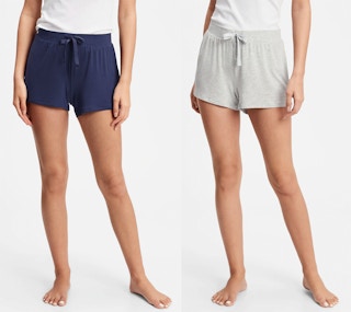 gap-factory-modal-shorts-2021