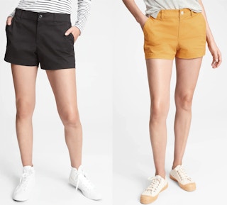 gap-factory-shorts-khaki-2021