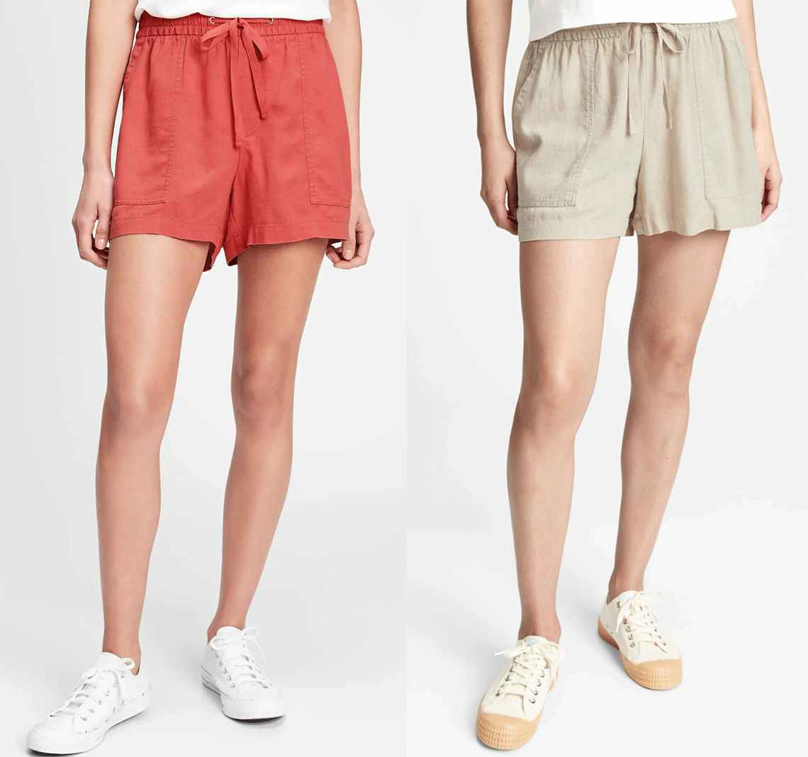 gap-factory-utility-short-2021