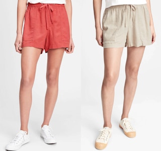 gap-factory-utility-short-2021