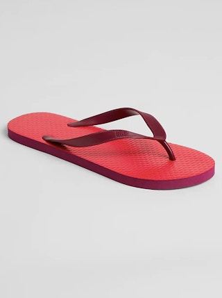 gap flip flops 1621534424 1621534424