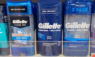 gillette publix ad may 12 2021 1620839777 1620839777