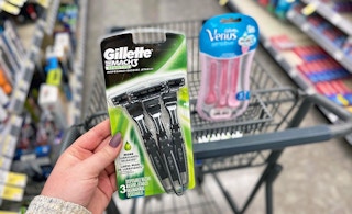 gillette venus walgreens em may 1619954547 1619954547