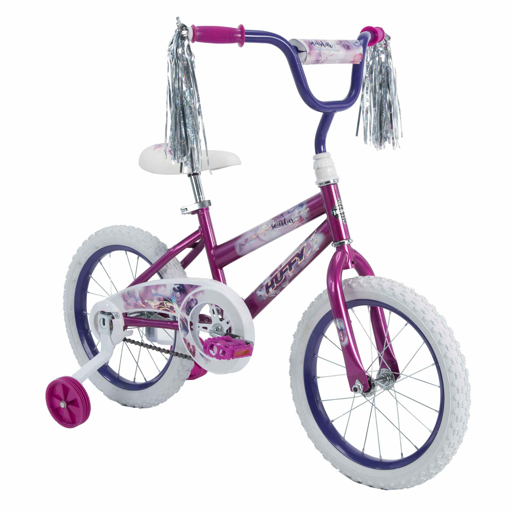 walmart-huffy-girls-sea-star-16-inch-bike-2021