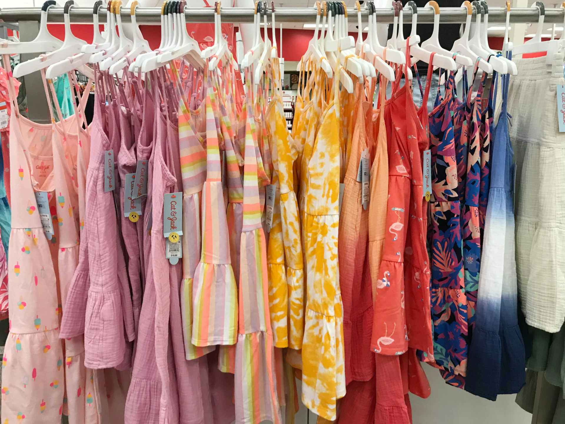 girls-dresses-target-2021