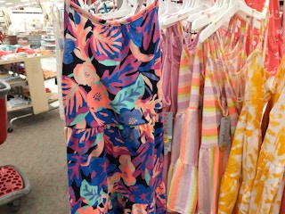 girls-dresses-target-2021