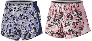 girls nike shorts macys 051221 1620833907 1620833907 e1620833956584