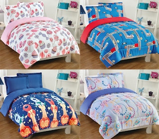 gizmokidscomfortersmacys 1620736950 1620736950 e1620737072171